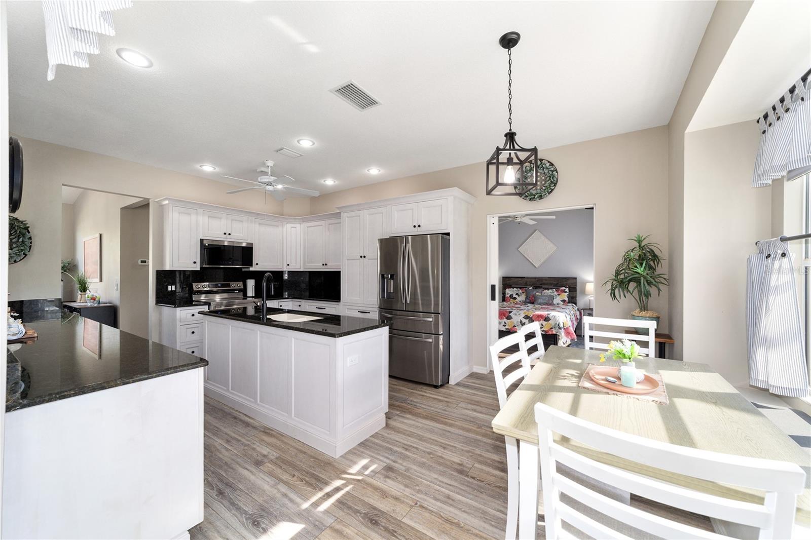 4543 N JADEMOOR DR, BEVERLY HILLS, FL, 34465