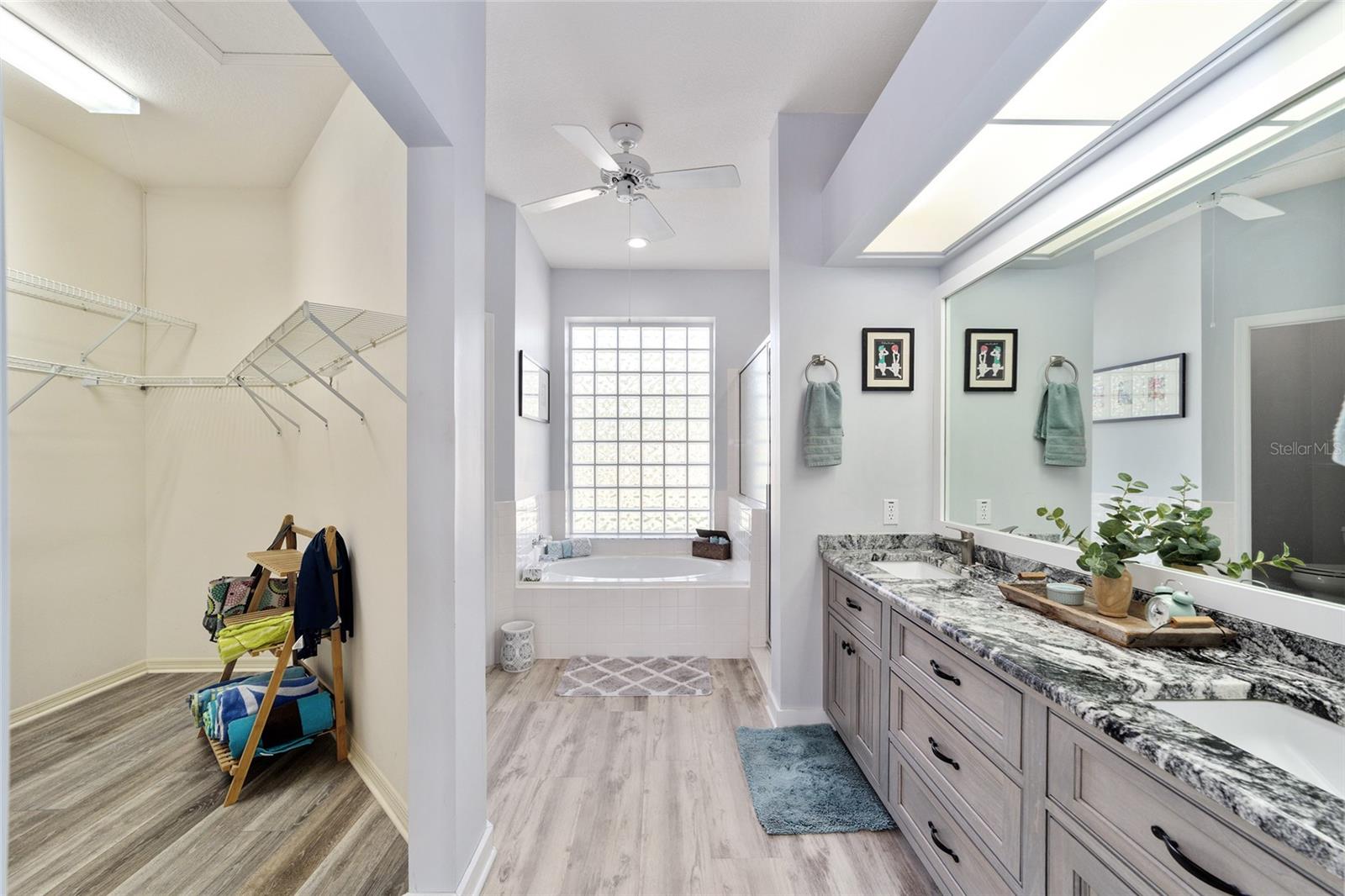4543 N JADEMOOR DR, BEVERLY HILLS, FL, 34465