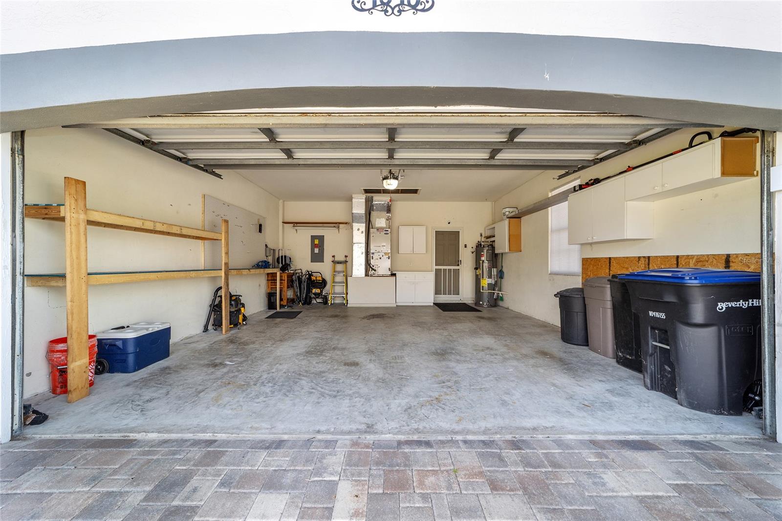 4543 N JADEMOOR DR, BEVERLY HILLS, FL, 34465