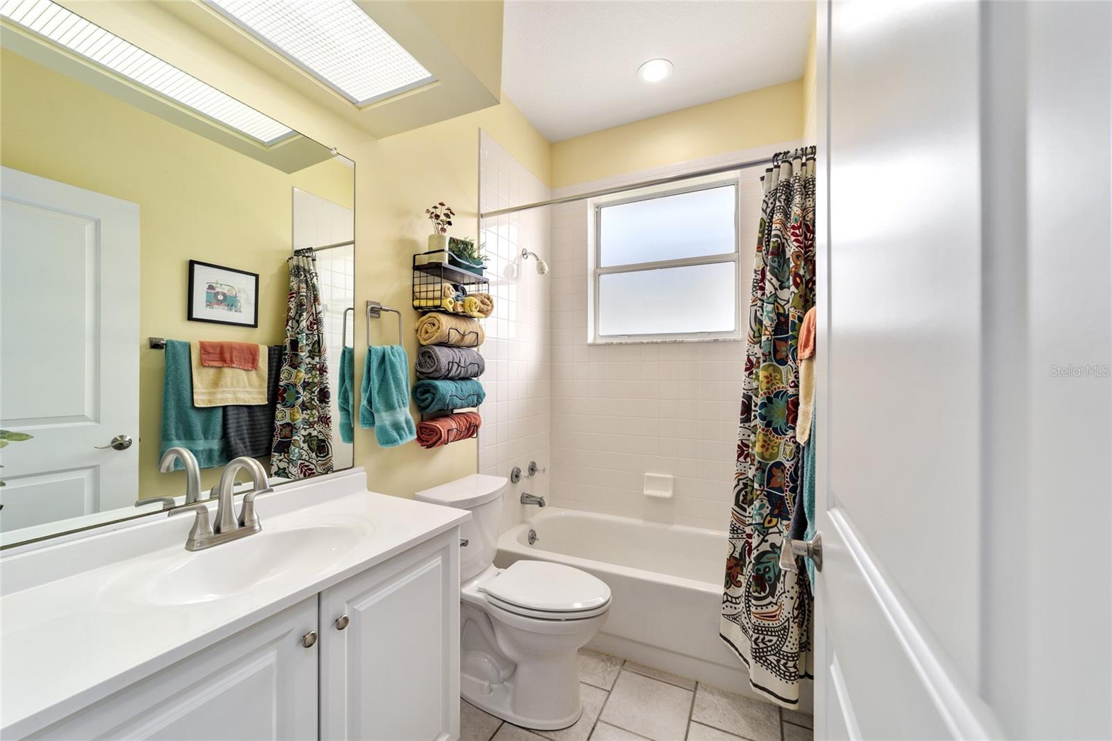 4543 N JADEMOOR DR, BEVERLY HILLS, FL, 34465
