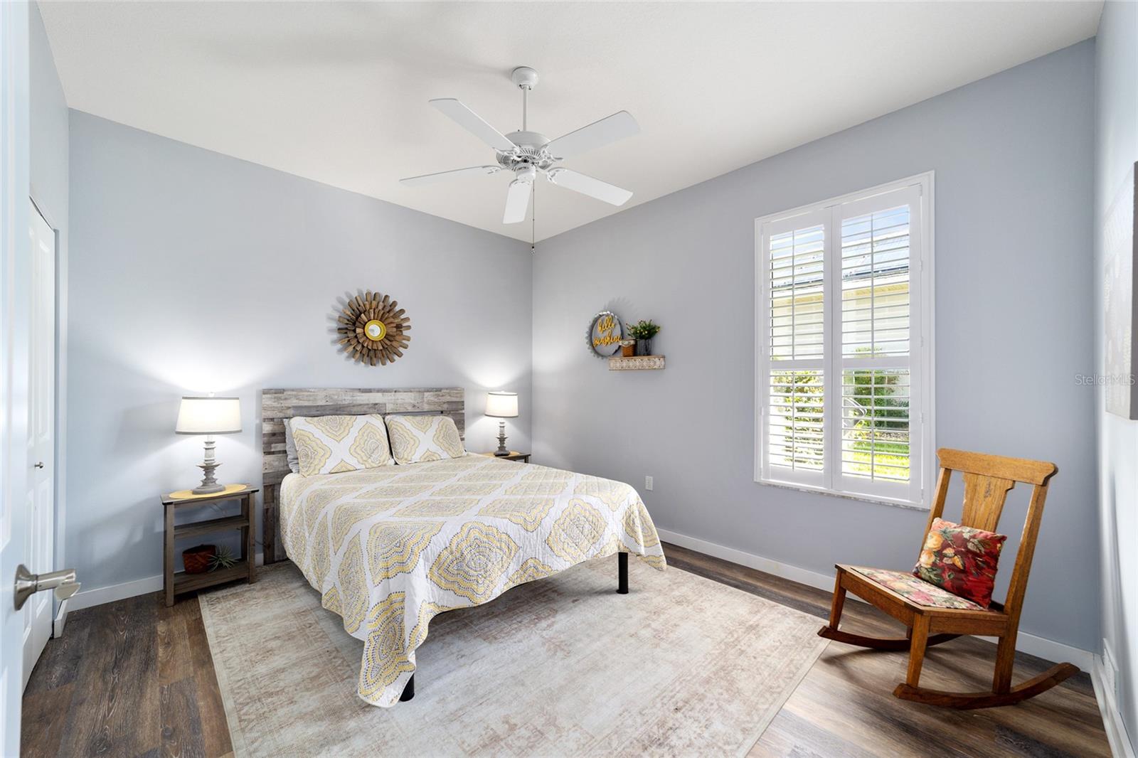 4543 N JADEMOOR DR, BEVERLY HILLS, FL, 34465