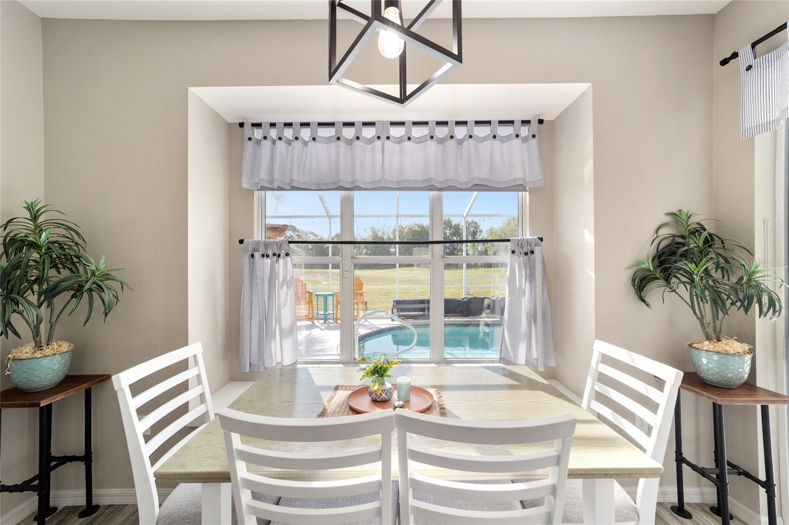 4543 N JADEMOOR DR, BEVERLY HILLS, FL, 34465
