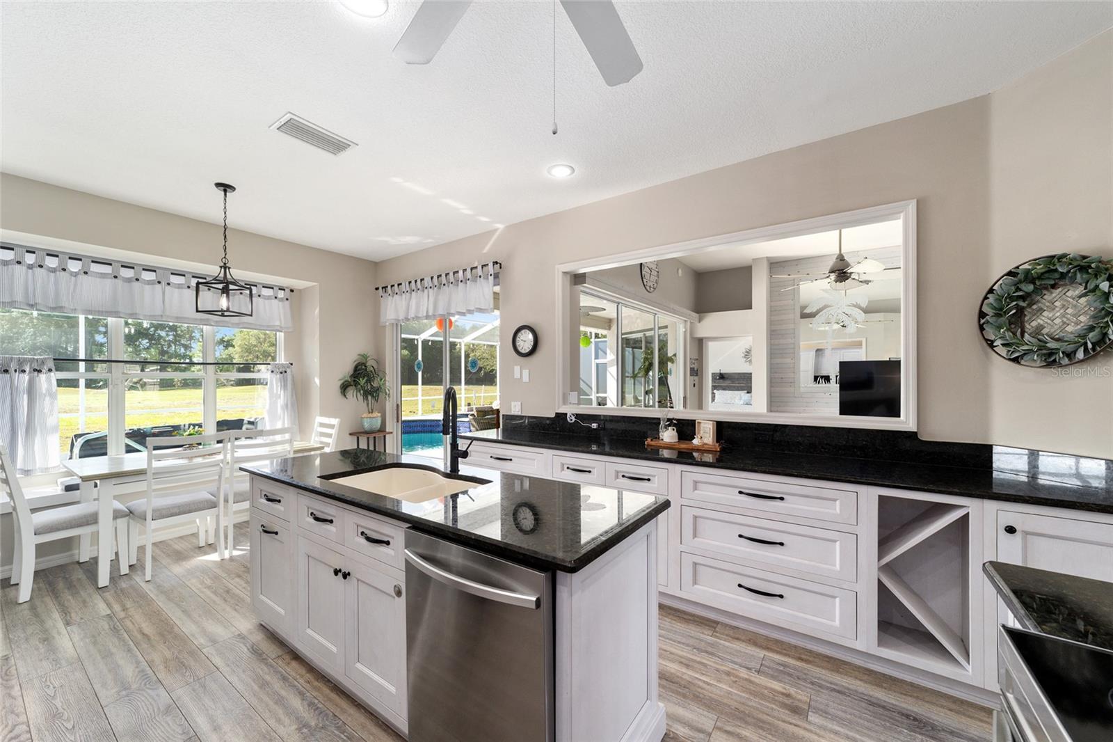 4543 N JADEMOOR DR, BEVERLY HILLS, FL, 34465