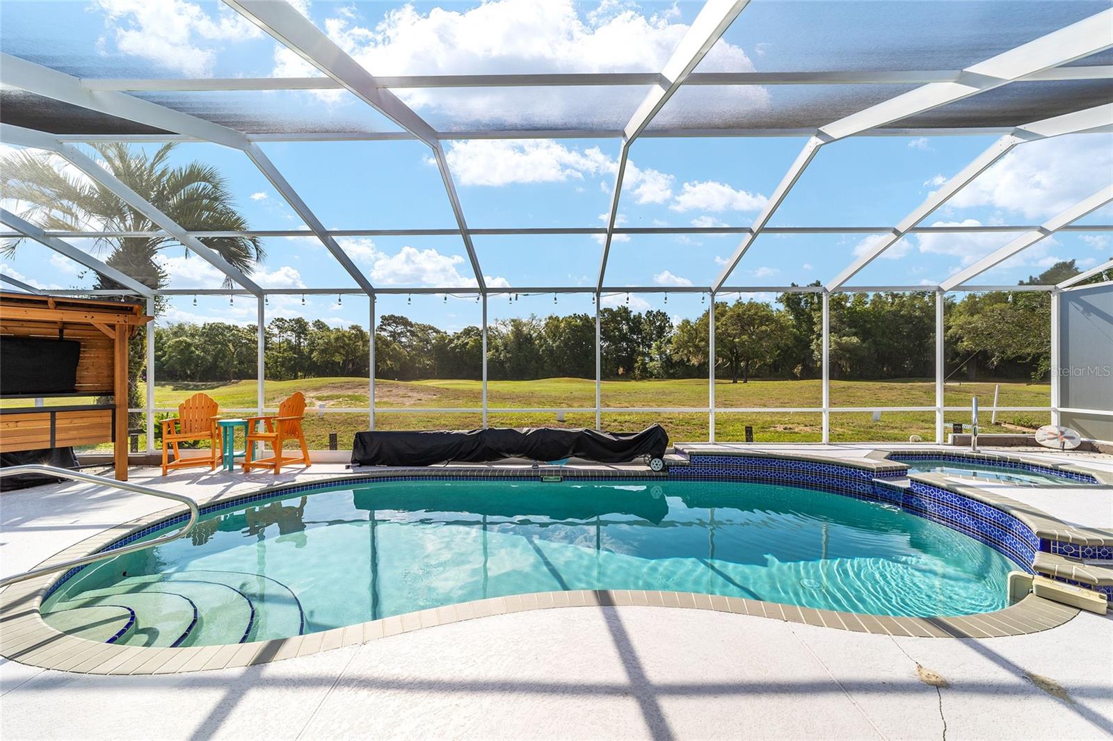 4543 N JADEMOOR DR, BEVERLY HILLS, FL, 34465