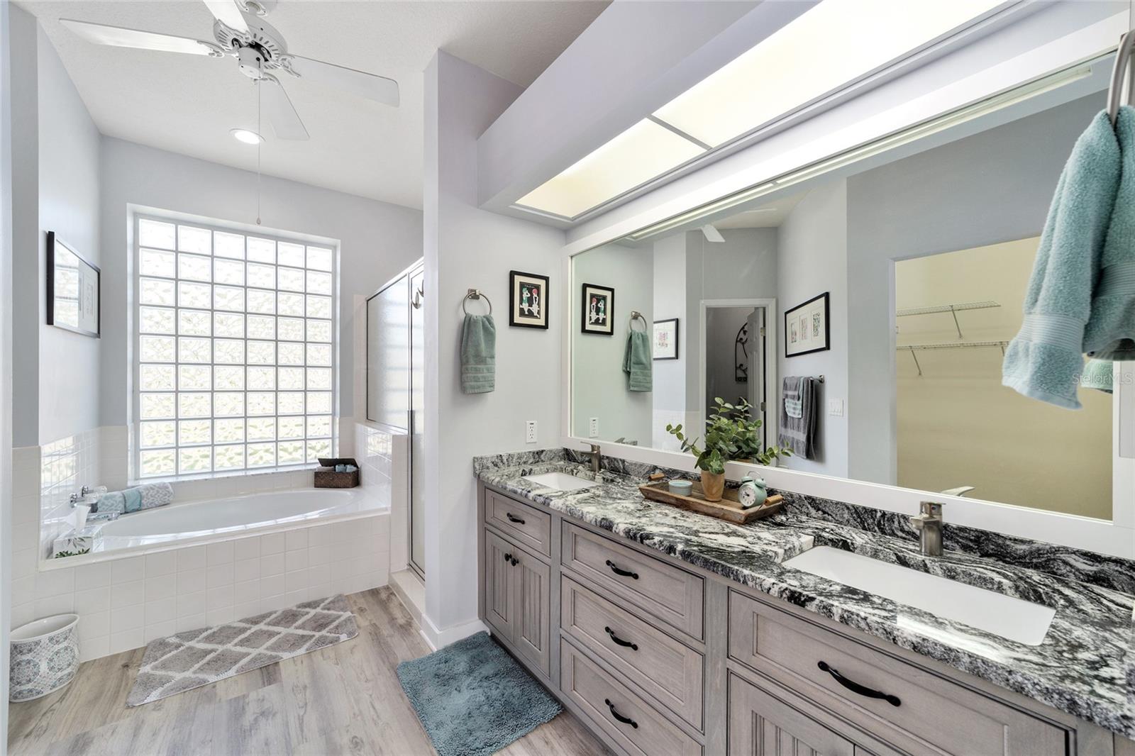 4543 N JADEMOOR DR, BEVERLY HILLS, FL, 34465