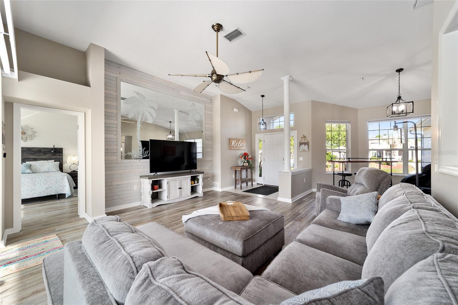 4543 N JADEMOOR DR, BEVERLY HILLS, FL, 34465