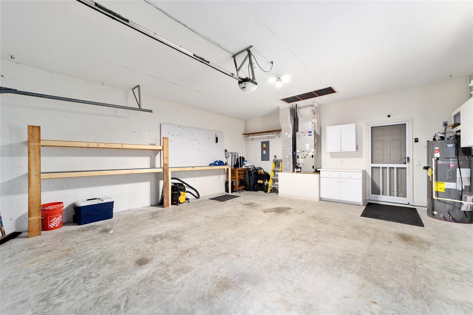 4543 N JADEMOOR DR, BEVERLY HILLS, FL, 34465