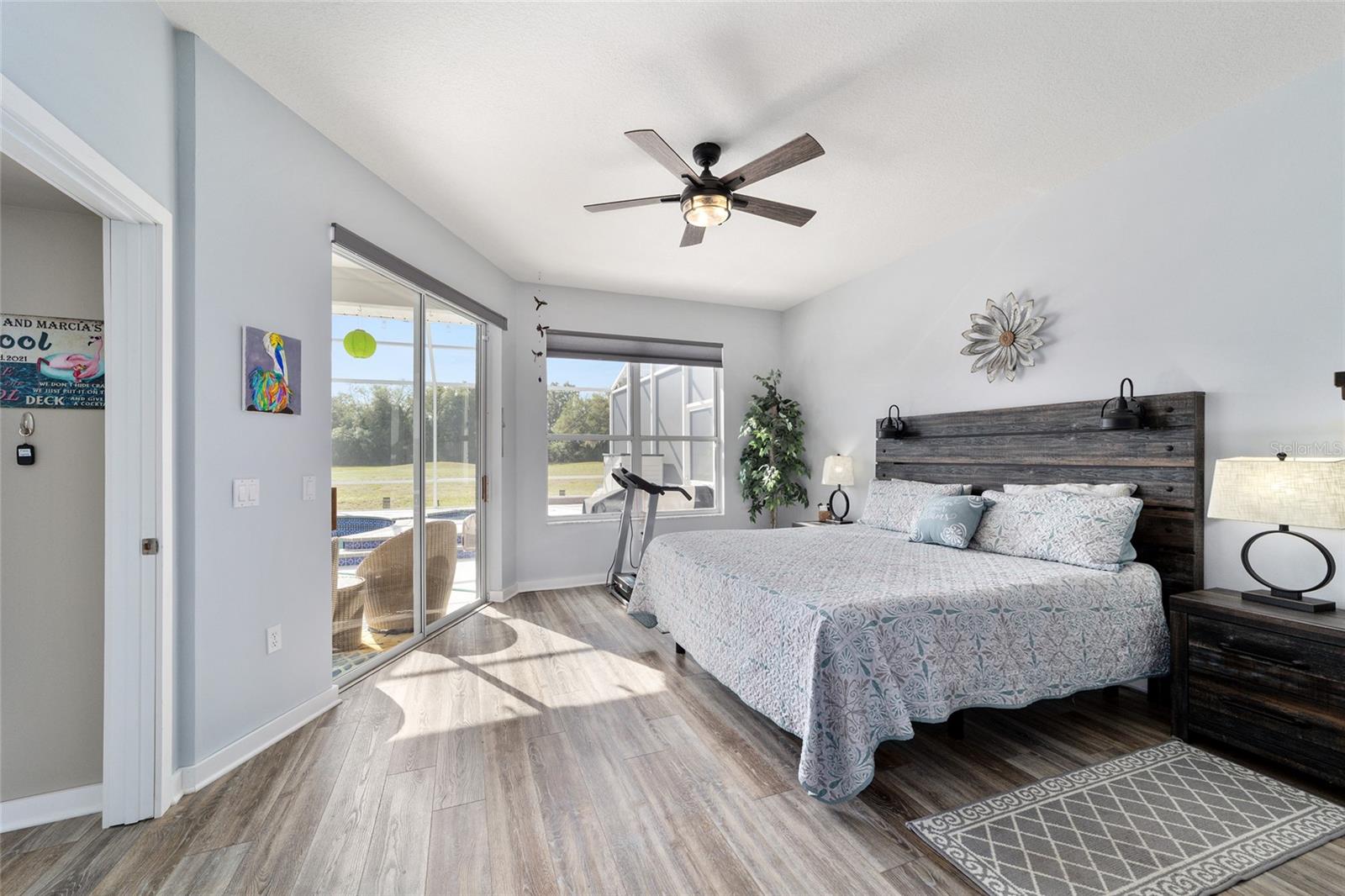 4543 N JADEMOOR DR, BEVERLY HILLS, FL, 34465