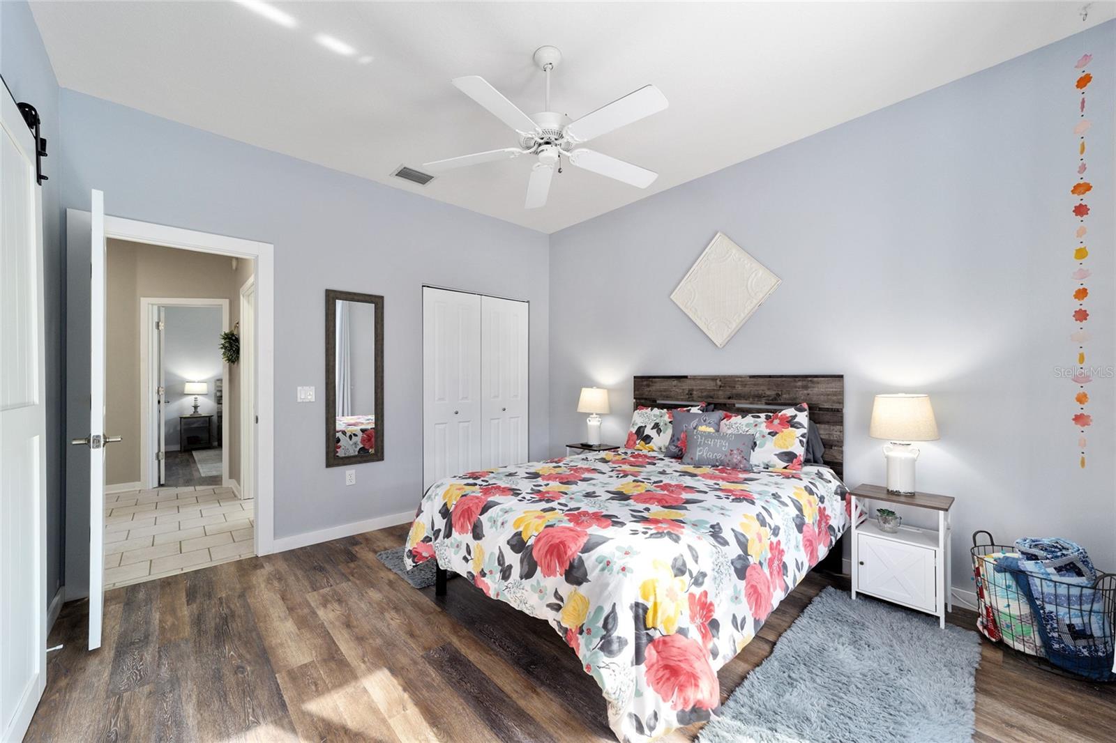 4543 N JADEMOOR DR, BEVERLY HILLS, FL, 34465