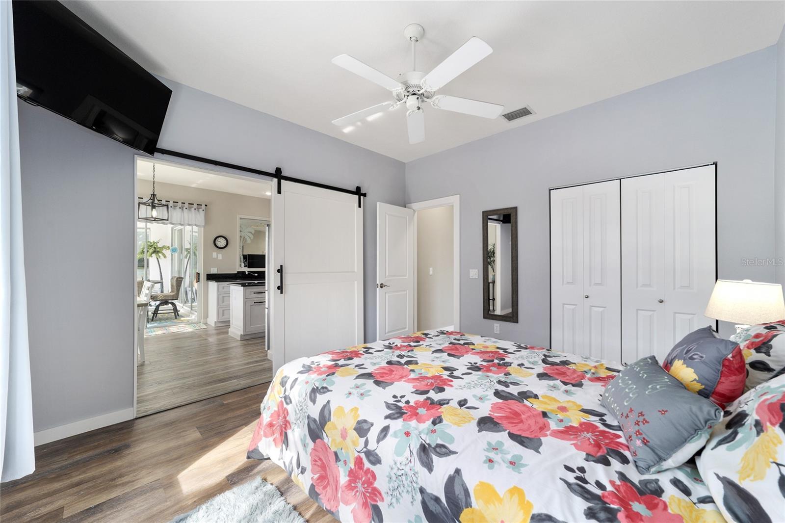 4543 N JADEMOOR DR, BEVERLY HILLS, FL, 34465