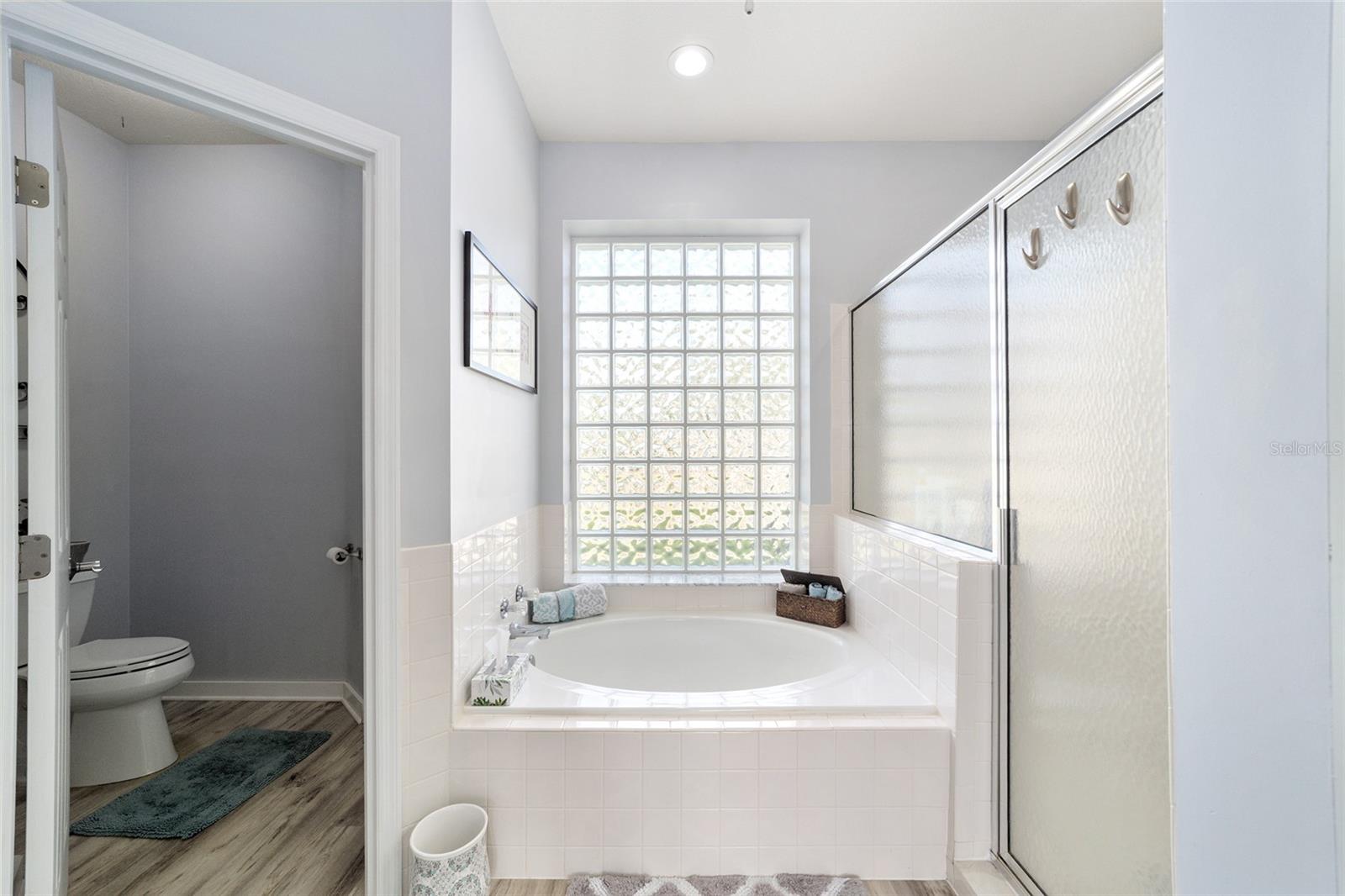 4543 N JADEMOOR DR, BEVERLY HILLS, FL, 34465