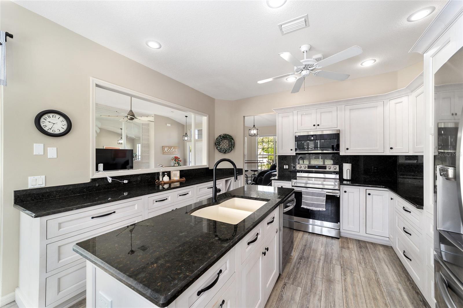 4543 N JADEMOOR DR, BEVERLY HILLS, FL, 34465