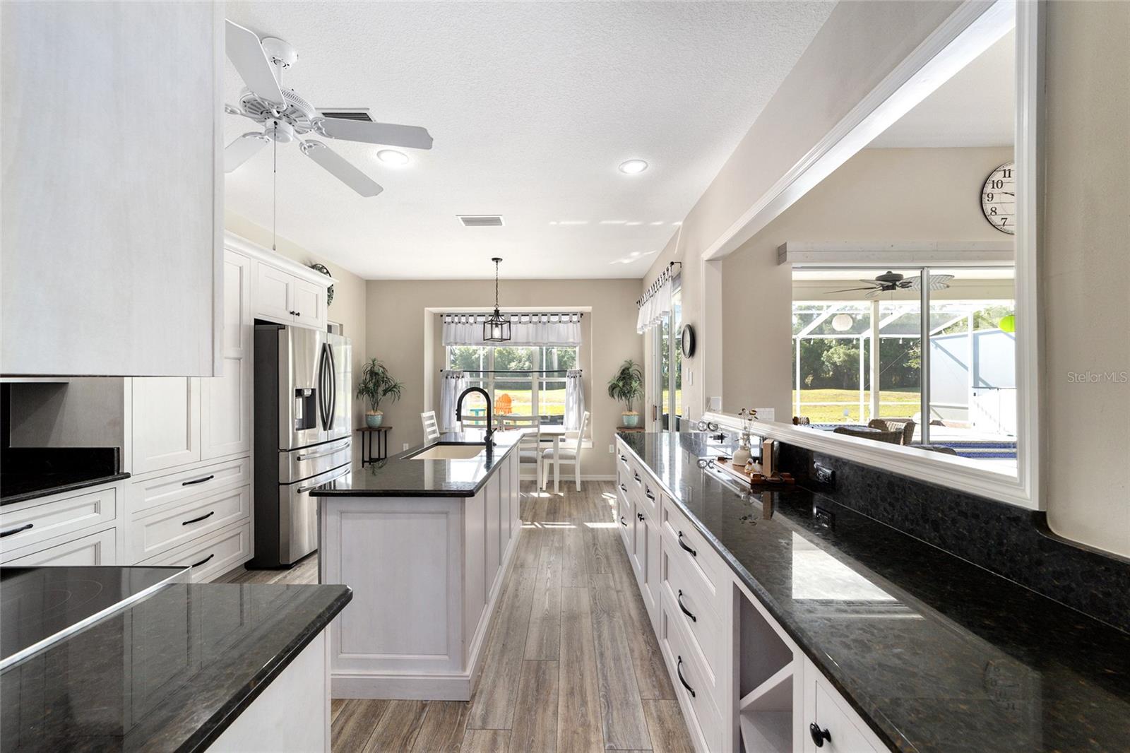 4543 N JADEMOOR DR, BEVERLY HILLS, FL, 34465