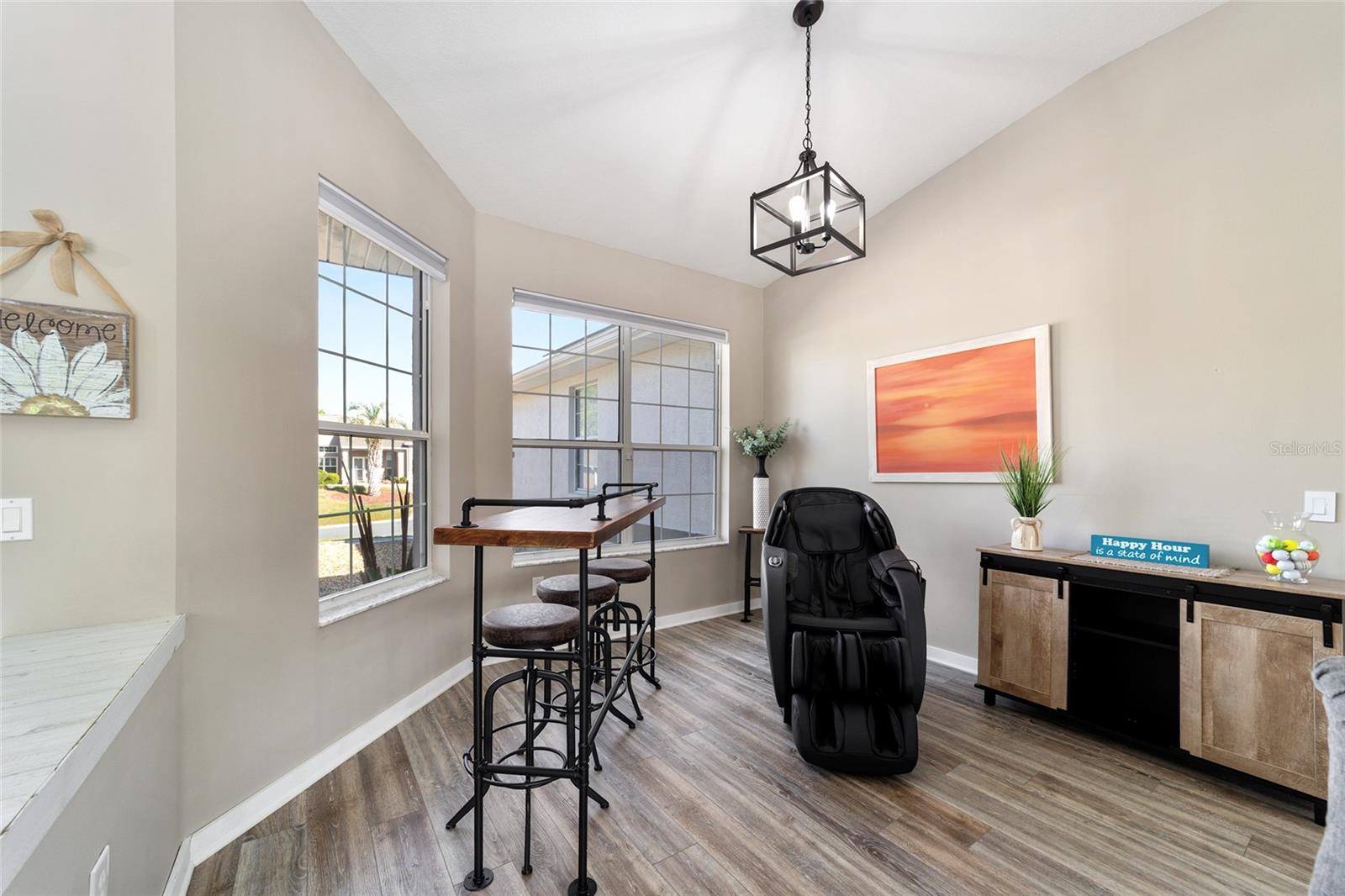 4543 N JADEMOOR DR, BEVERLY HILLS, FL, 34465