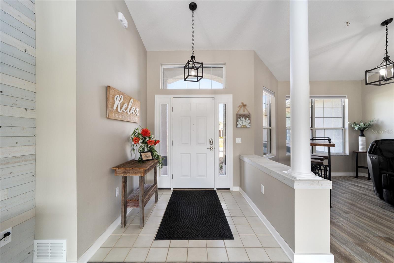 4543 N JADEMOOR DR, BEVERLY HILLS, FL, 34465