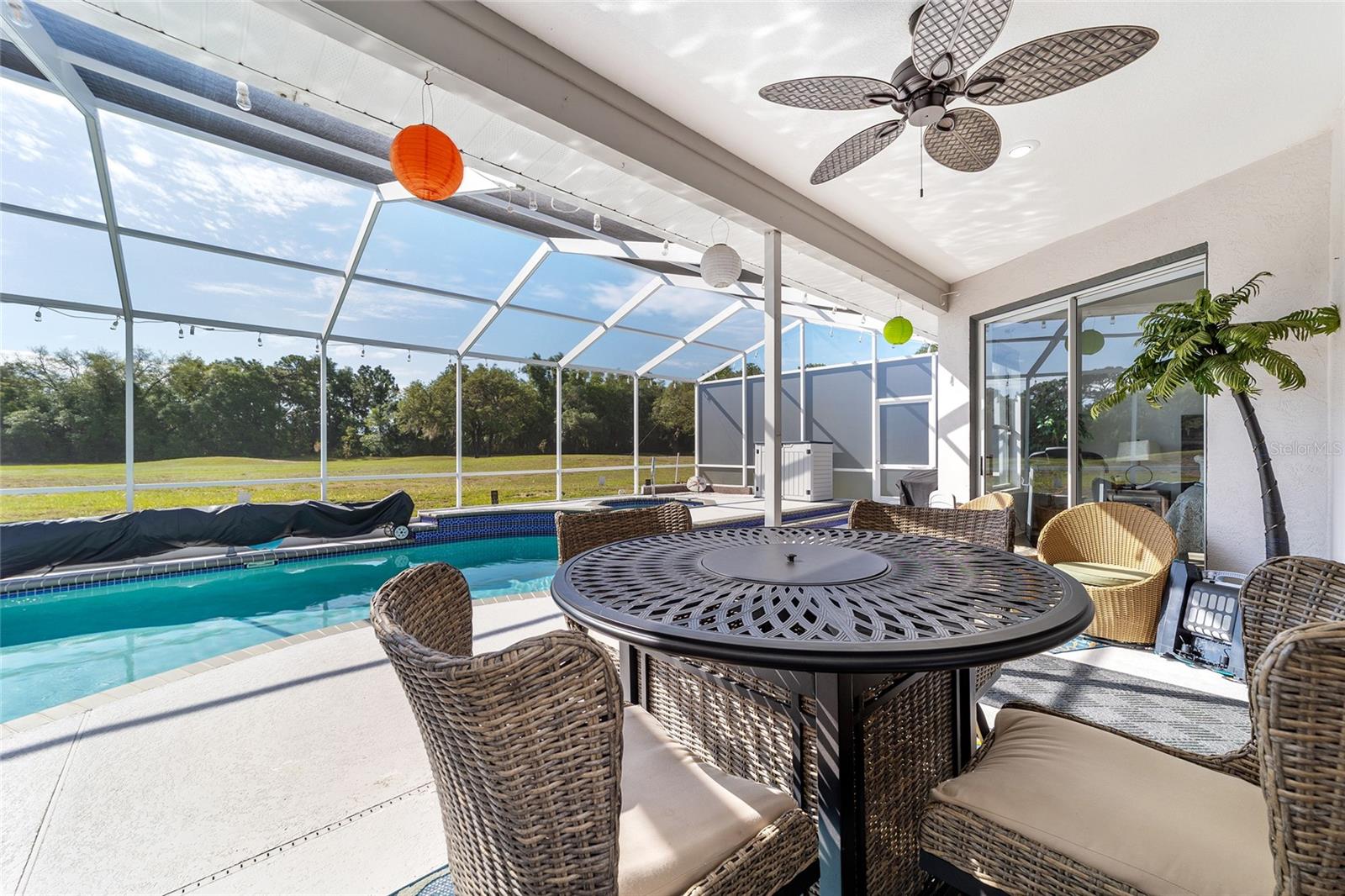 4543 N JADEMOOR DR, BEVERLY HILLS, FL, 34465