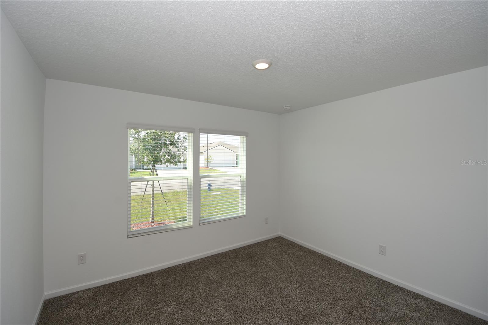 9 SPRINGWOOD DR, PALM COAST, FL, 32137