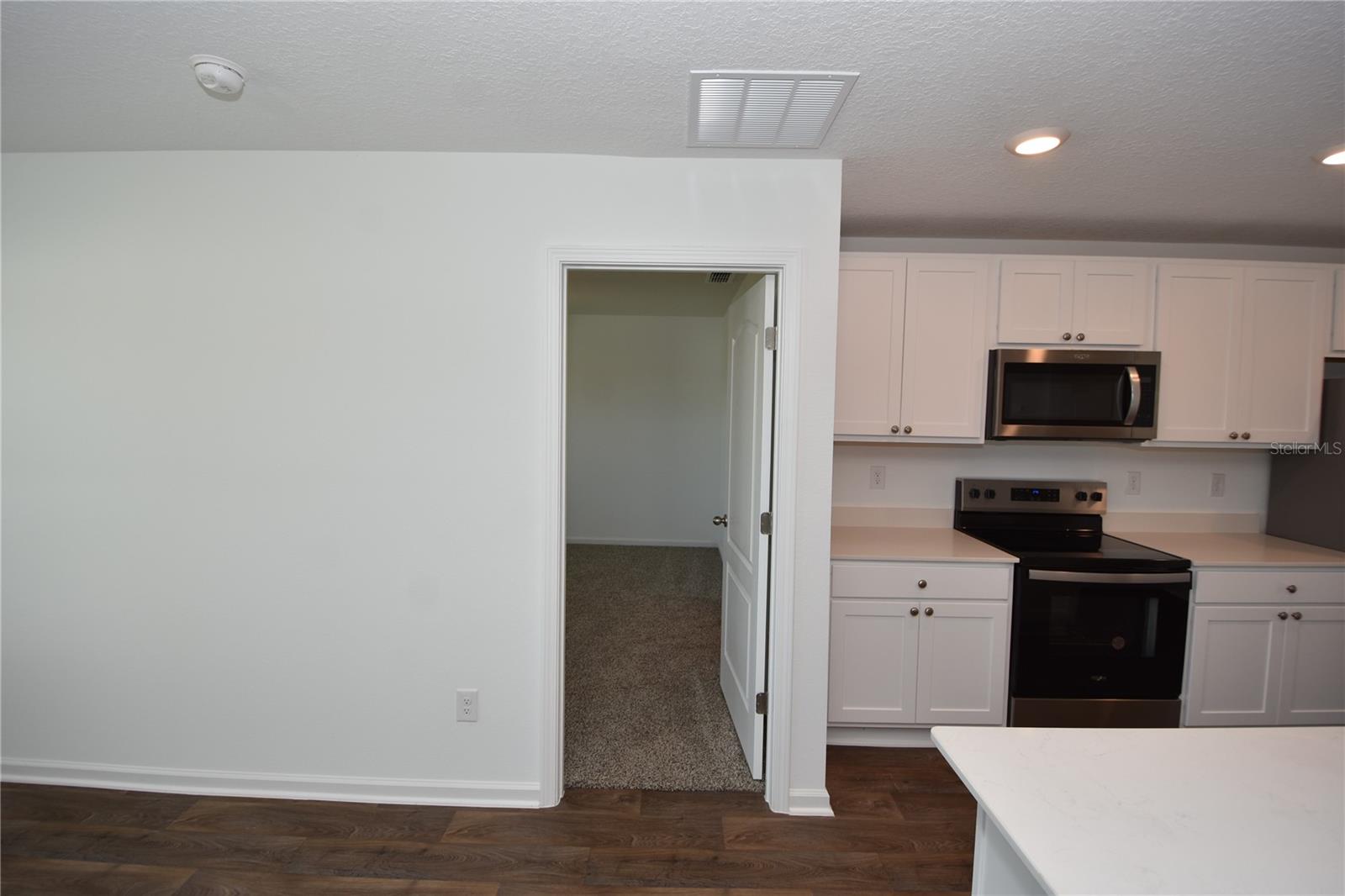 9 SPRINGWOOD DR, PALM COAST, FL, 32137