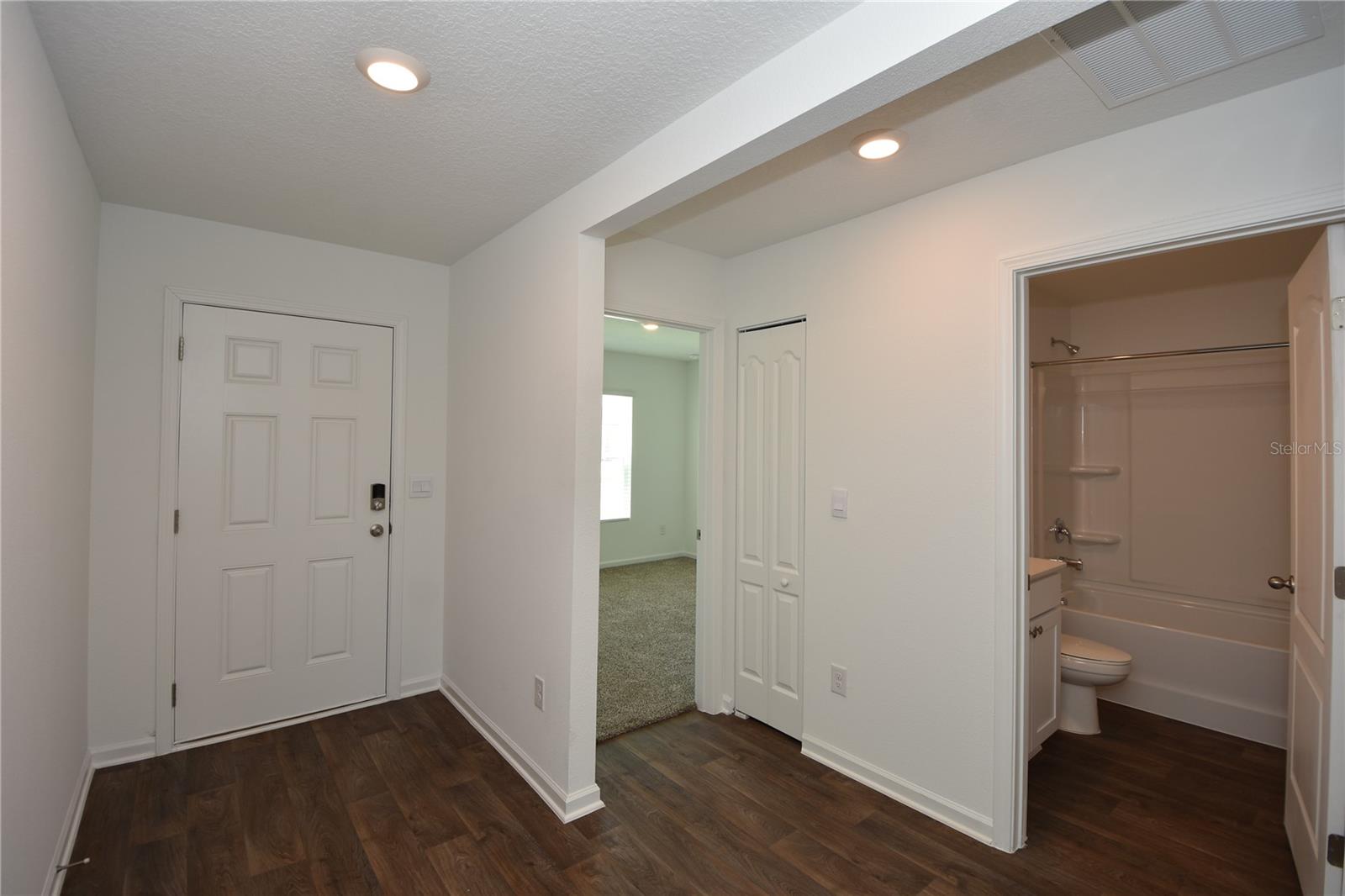 9 SPRINGWOOD DR, PALM COAST, FL, 32137