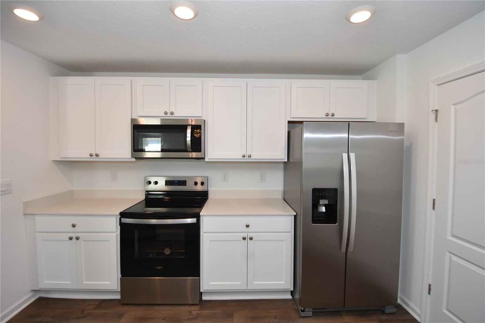 9 SPRINGWOOD DR, PALM COAST, FL, 32137