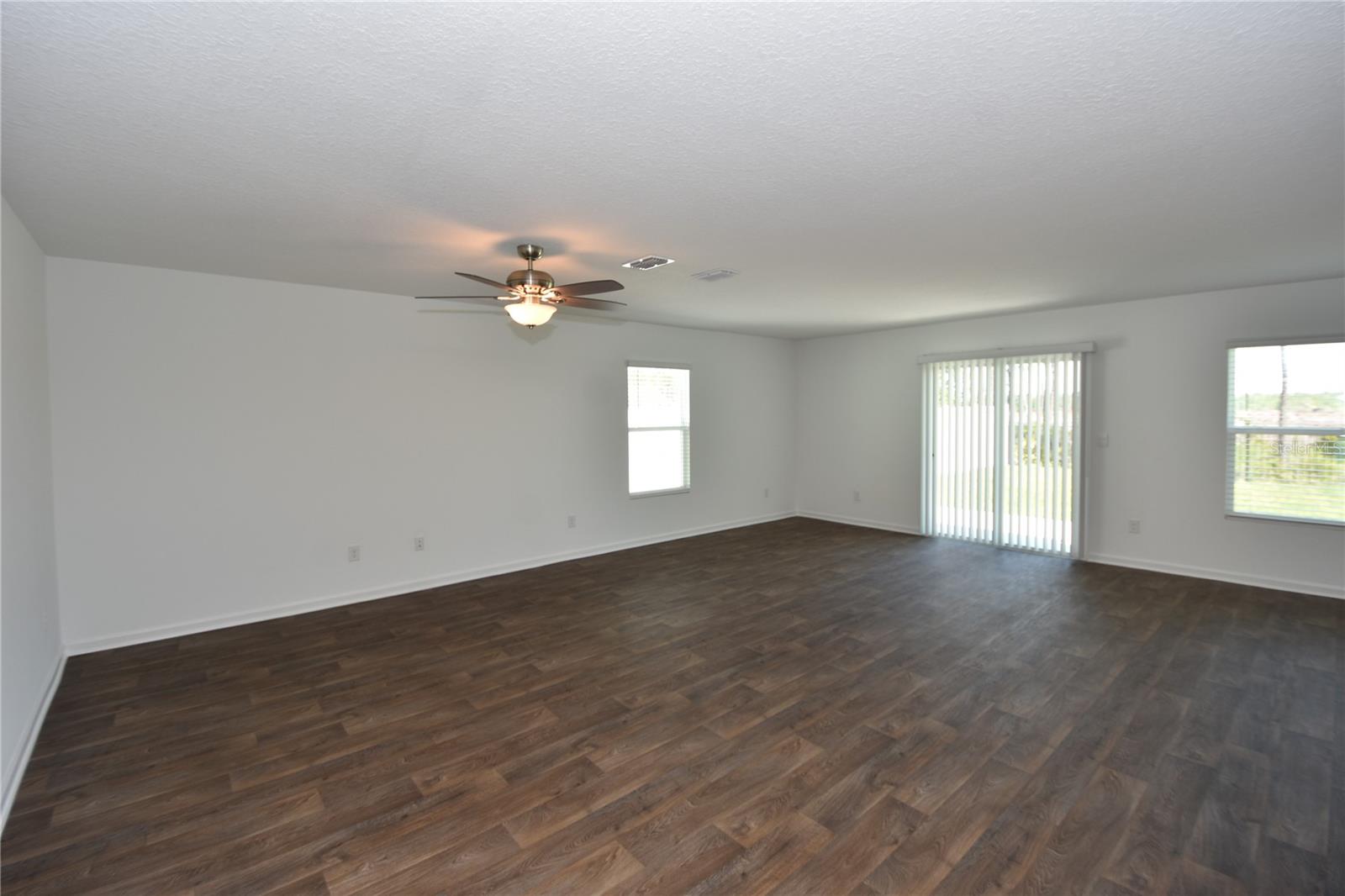 9 SPRINGWOOD DR, PALM COAST, FL, 32137