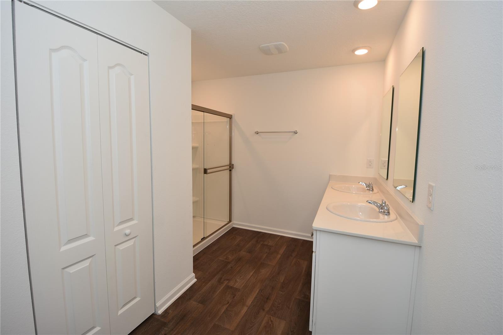 9 SPRINGWOOD DR, PALM COAST, FL, 32137