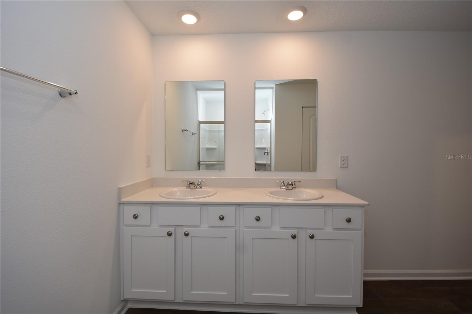 9 SPRINGWOOD DR, PALM COAST, FL, 32137