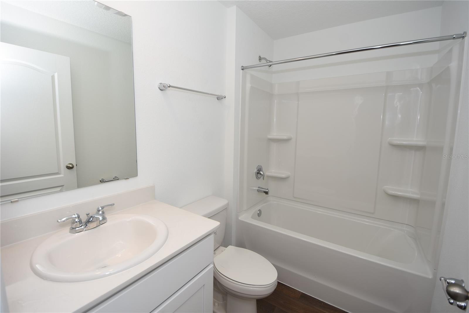 9 SPRINGWOOD DR, PALM COAST, FL, 32137