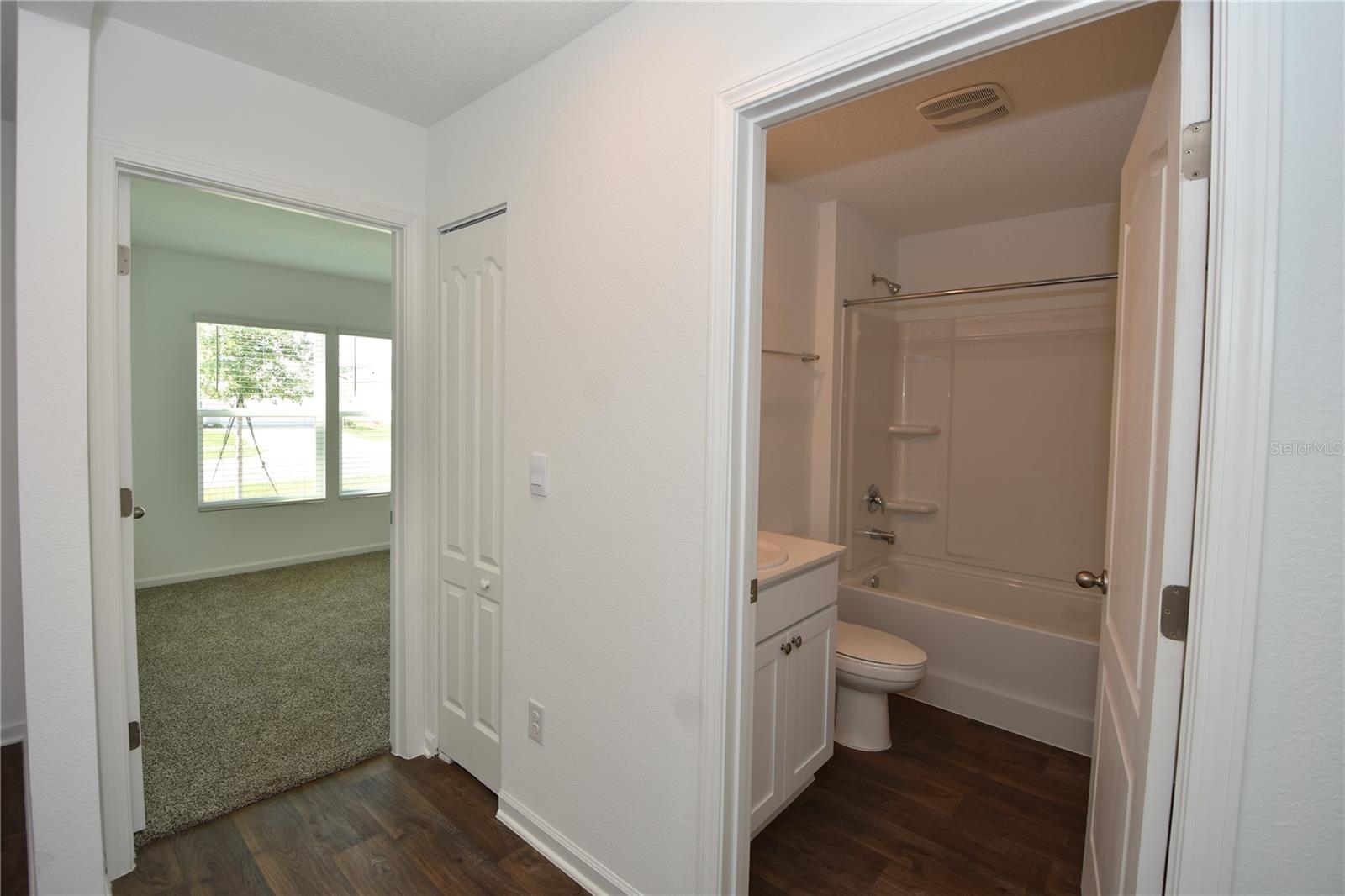 9 SPRINGWOOD DR, PALM COAST, FL, 32137