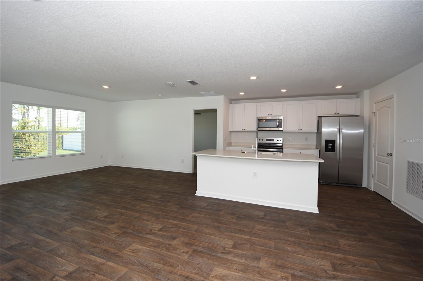 9 SPRINGWOOD DR, PALM COAST, FL, 32137