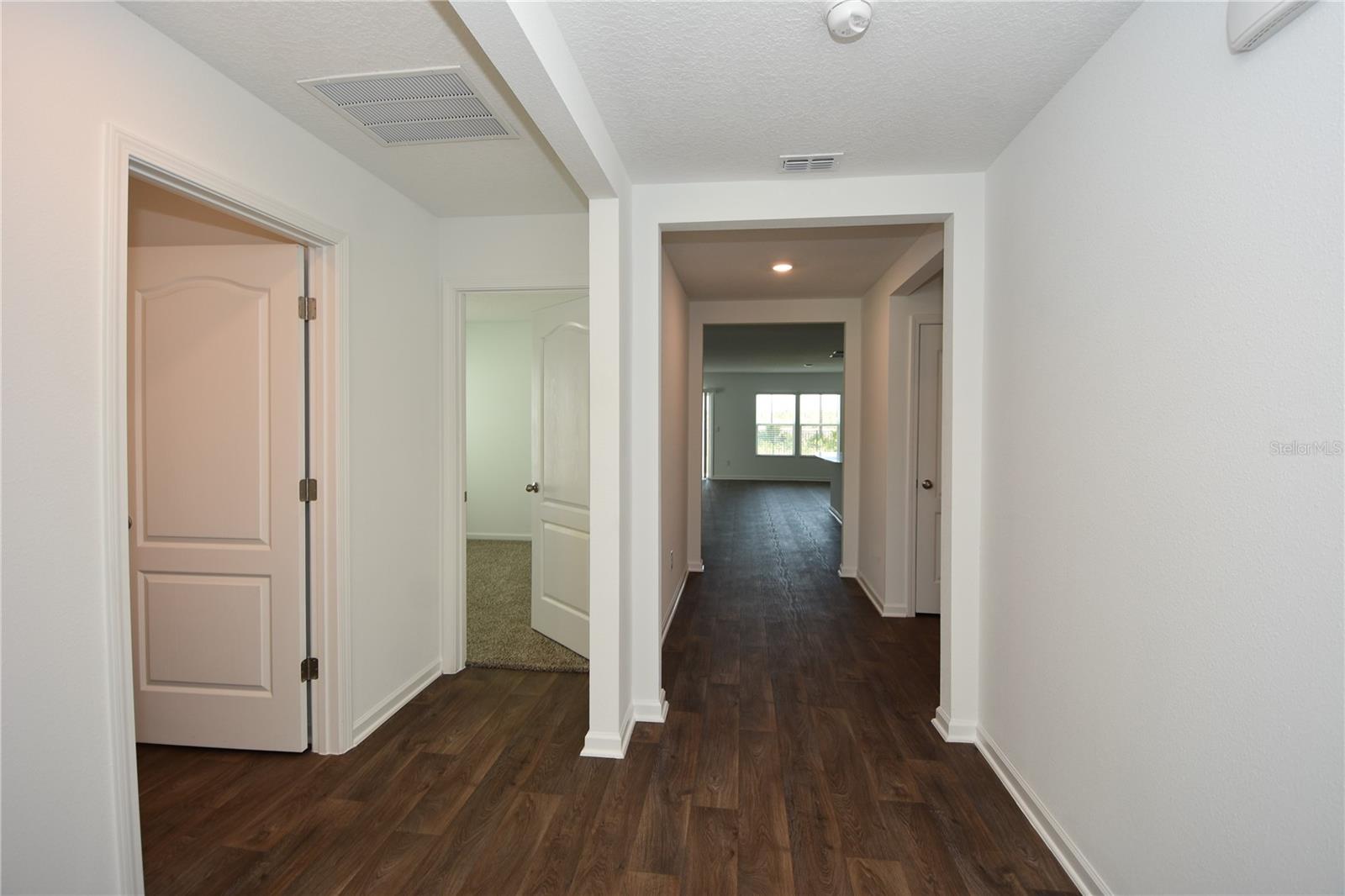 9 SPRINGWOOD DR, PALM COAST, FL, 32137