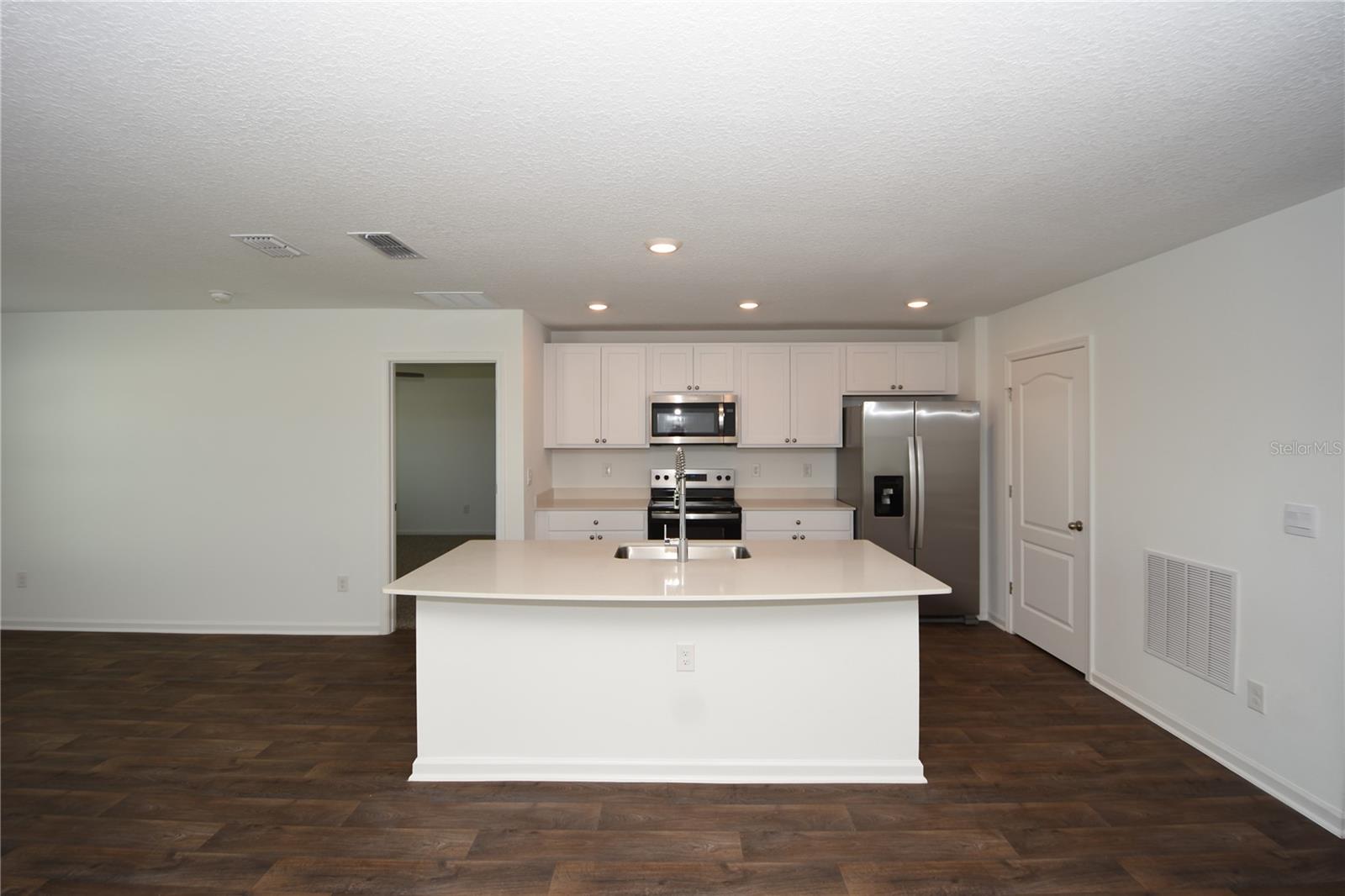 9 SPRINGWOOD DR, PALM COAST, FL, 32137