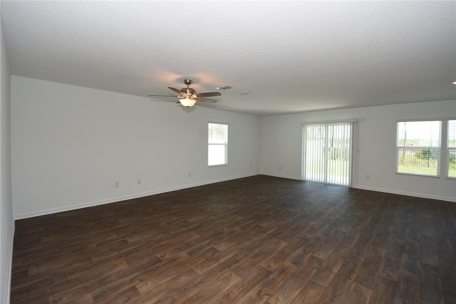 9 SPRINGWOOD DR, PALM COAST, FL, 32137