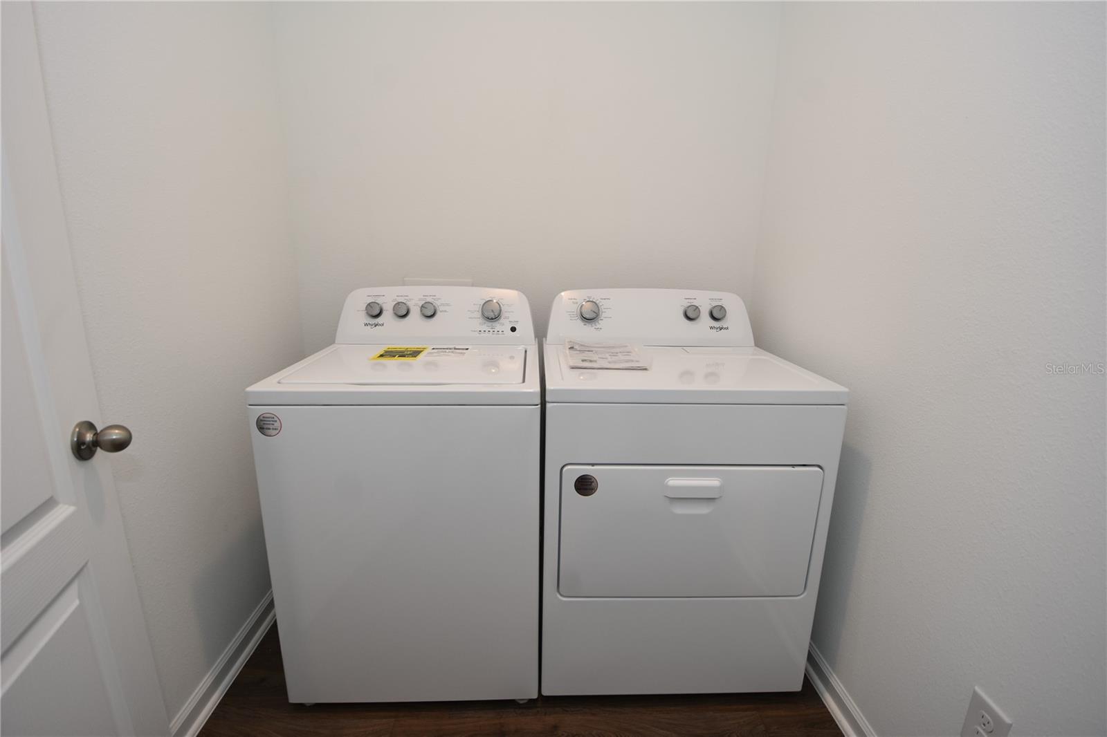 9 SPRINGWOOD DR, PALM COAST, FL, 32137