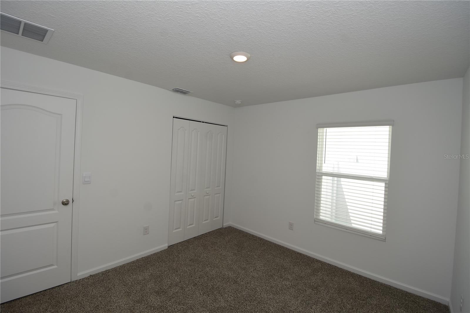 9 SPRINGWOOD DR, PALM COAST, FL, 32137