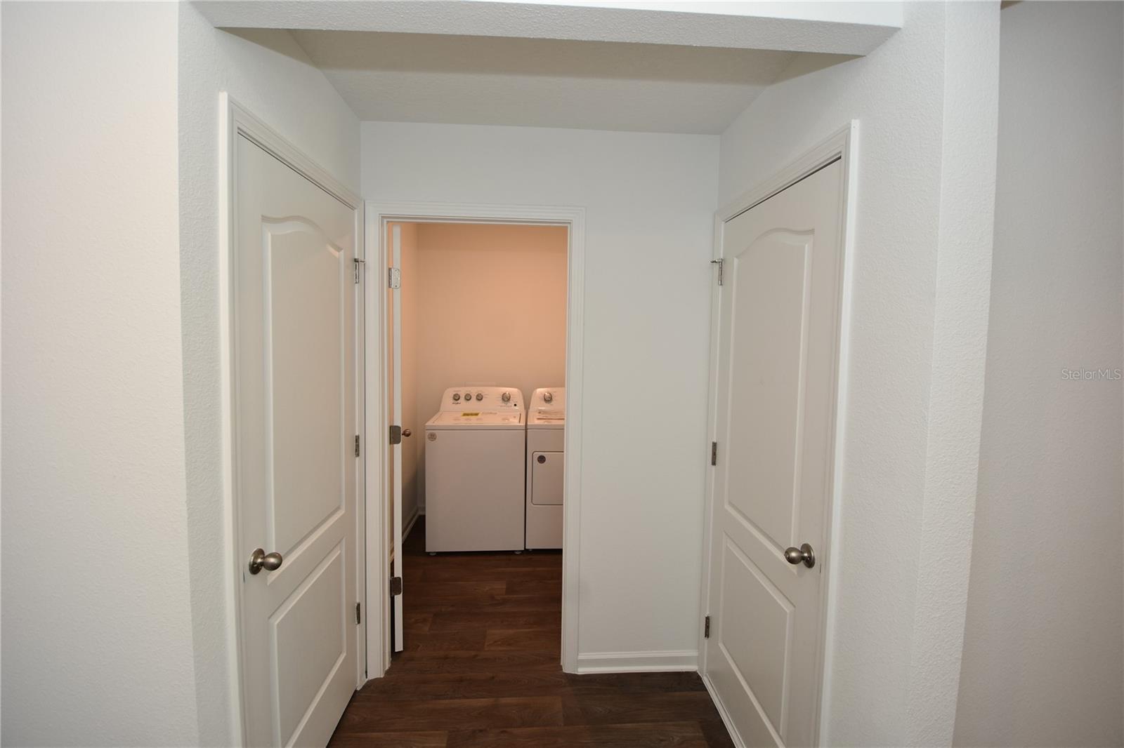 9 SPRINGWOOD DR, PALM COAST, FL, 32137