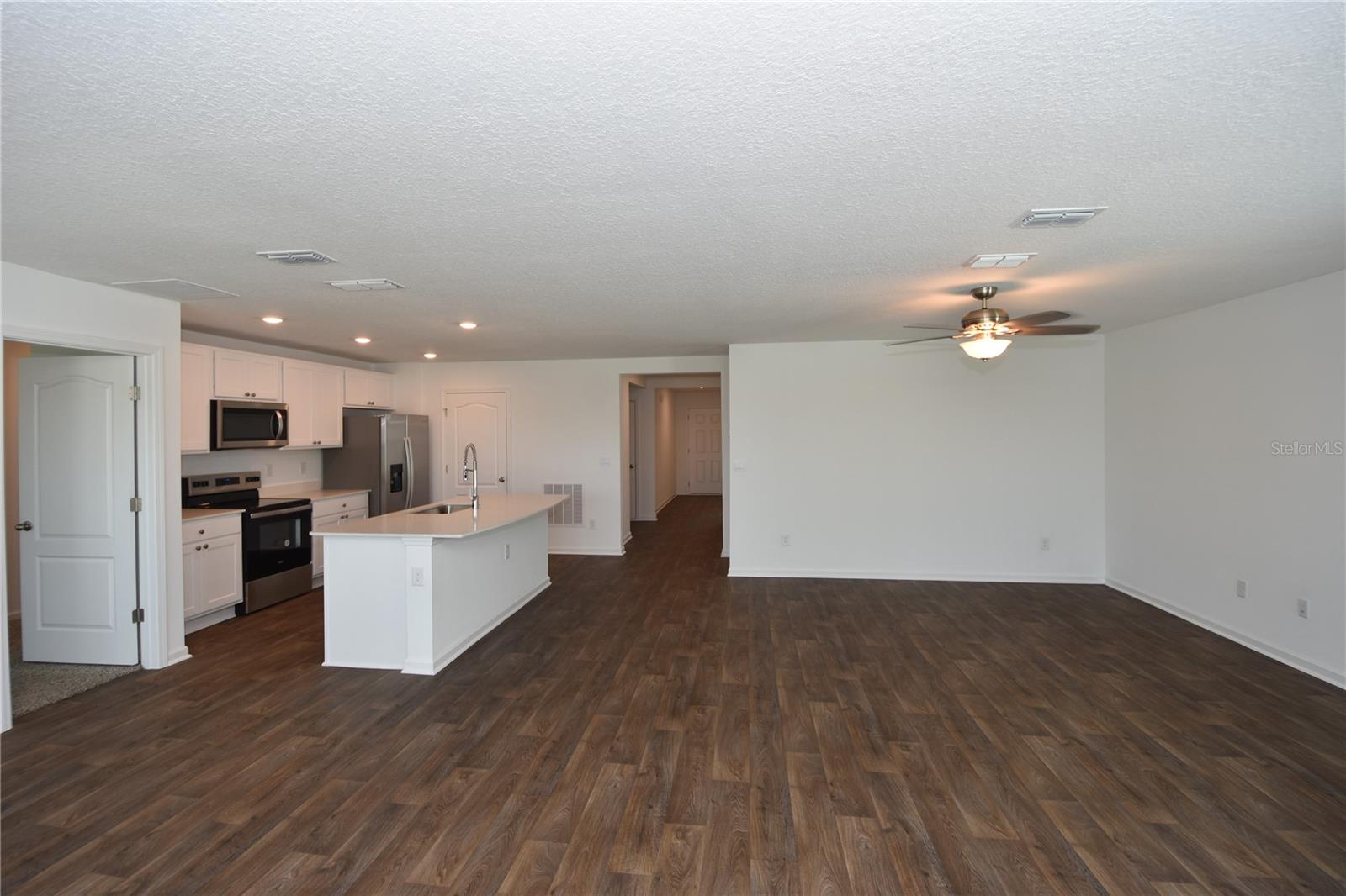 9 SPRINGWOOD DR, PALM COAST, FL, 32137