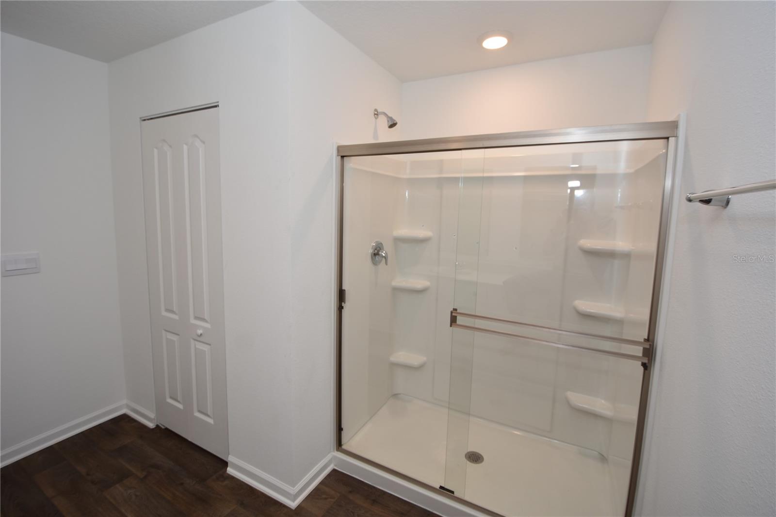 9 SPRINGWOOD DR, PALM COAST, FL, 32137