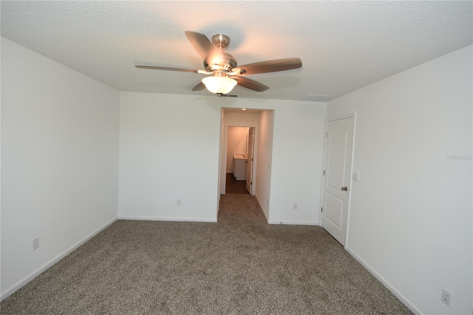 9 SPRINGWOOD DR, PALM COAST, FL, 32137