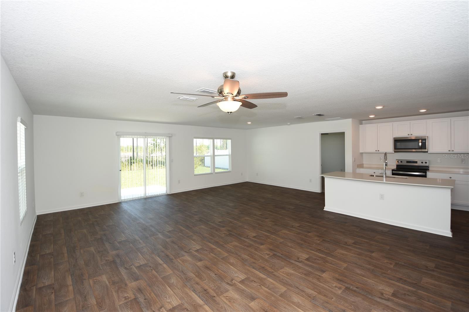 9 SPRINGWOOD DR, PALM COAST, FL, 32137