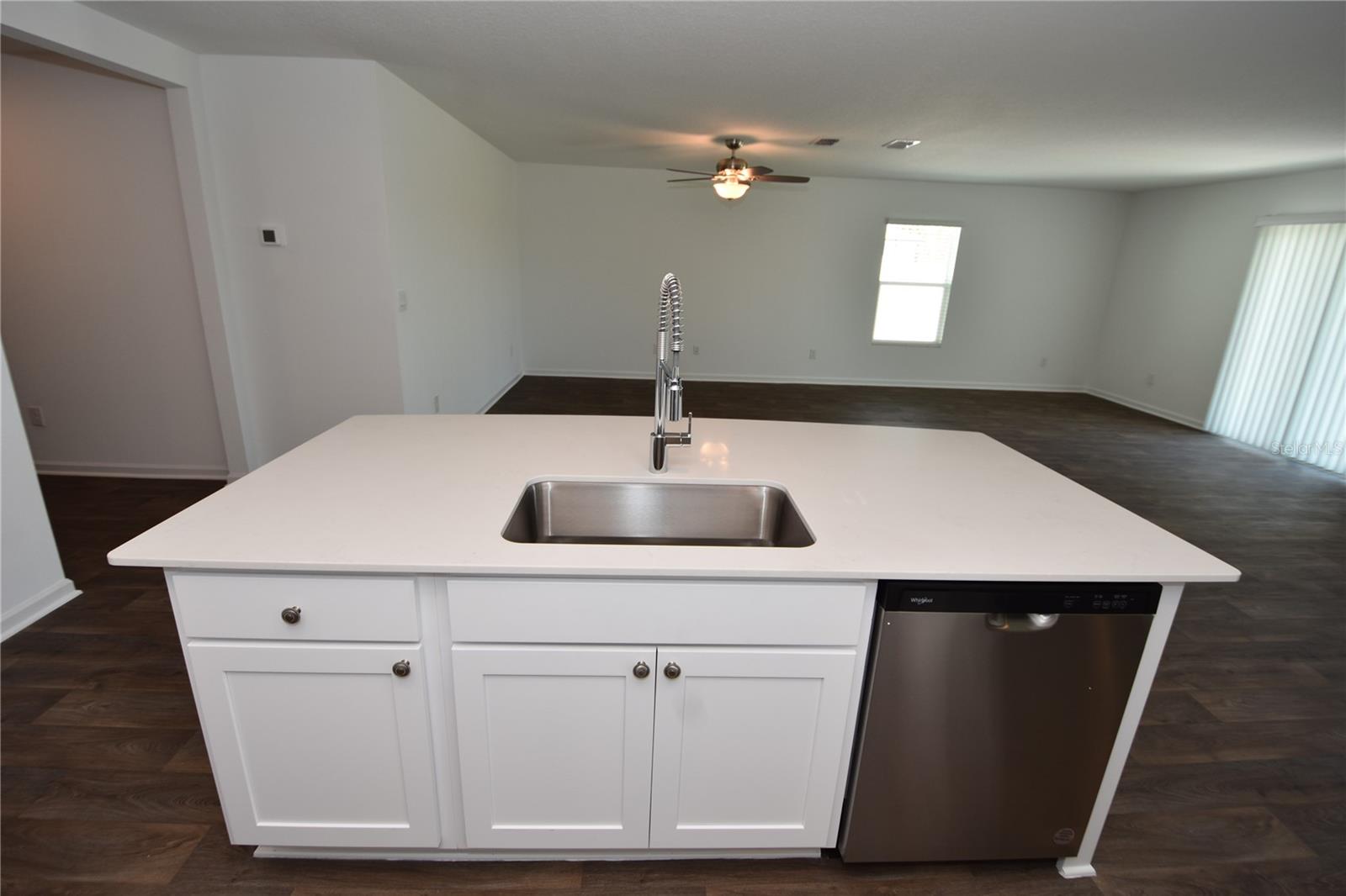 9 SPRINGWOOD DR, PALM COAST, FL, 32137