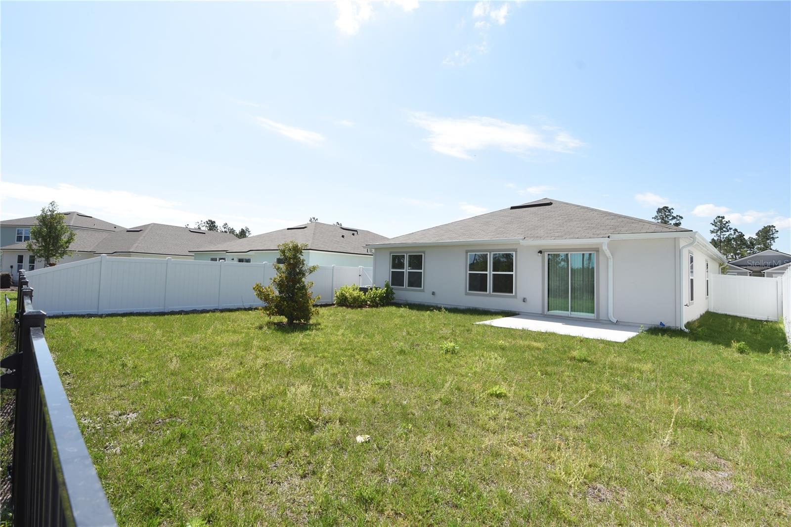 9 SPRINGWOOD DR, PALM COAST, FL, 32137