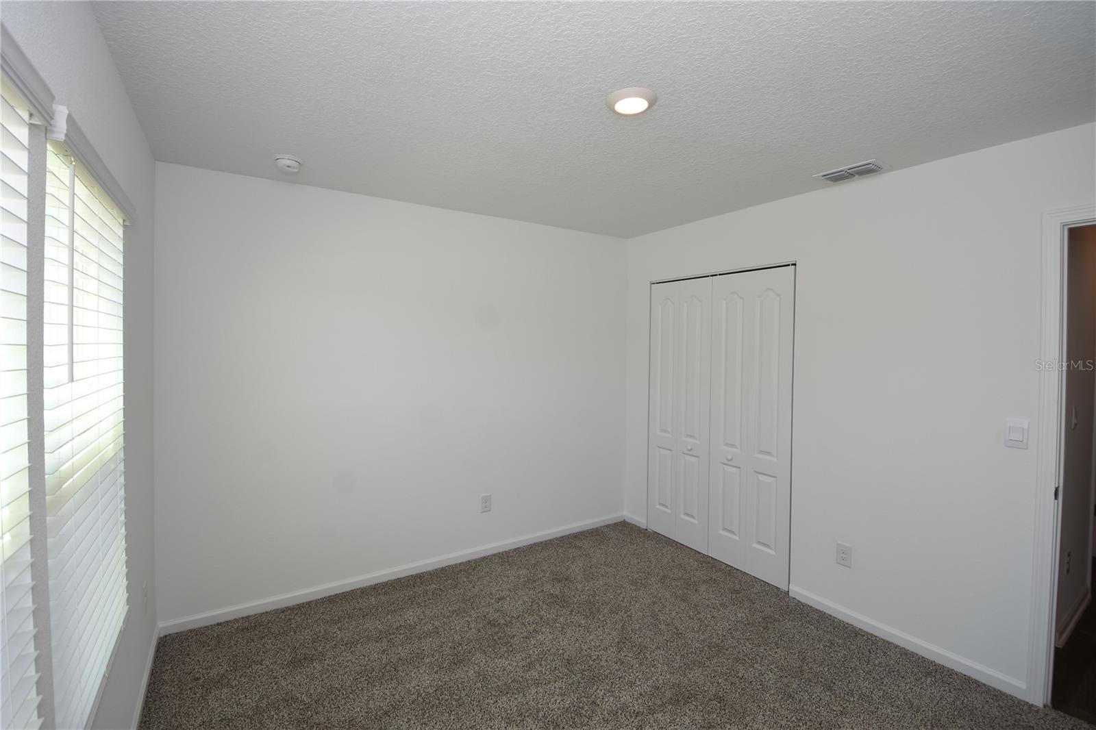 9 SPRINGWOOD DR, PALM COAST, FL, 32137