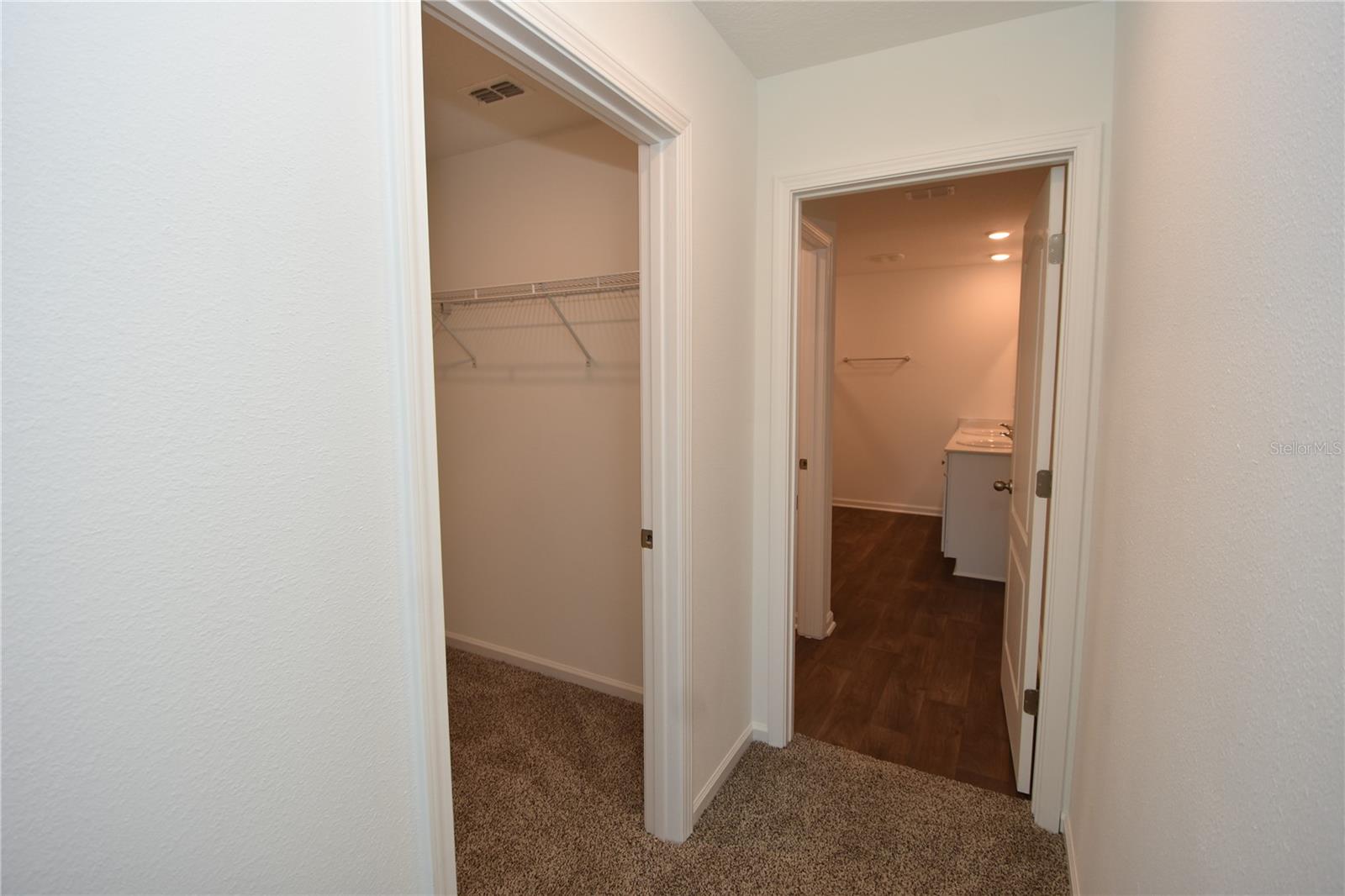 9 SPRINGWOOD DR, PALM COAST, FL, 32137