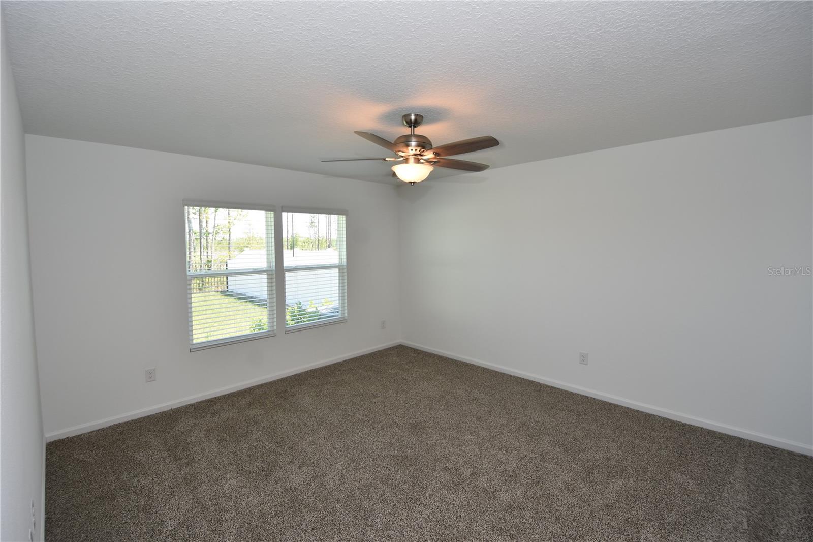 9 SPRINGWOOD DR, PALM COAST, FL, 32137