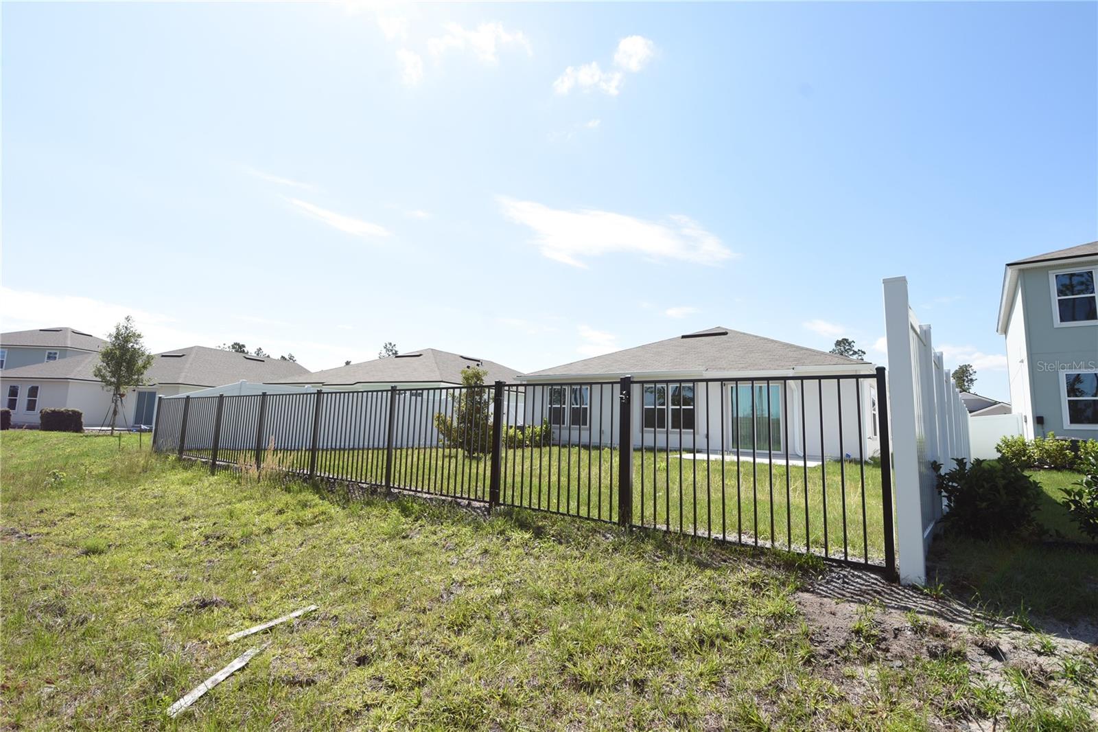 9 SPRINGWOOD DR, PALM COAST, FL, 32137