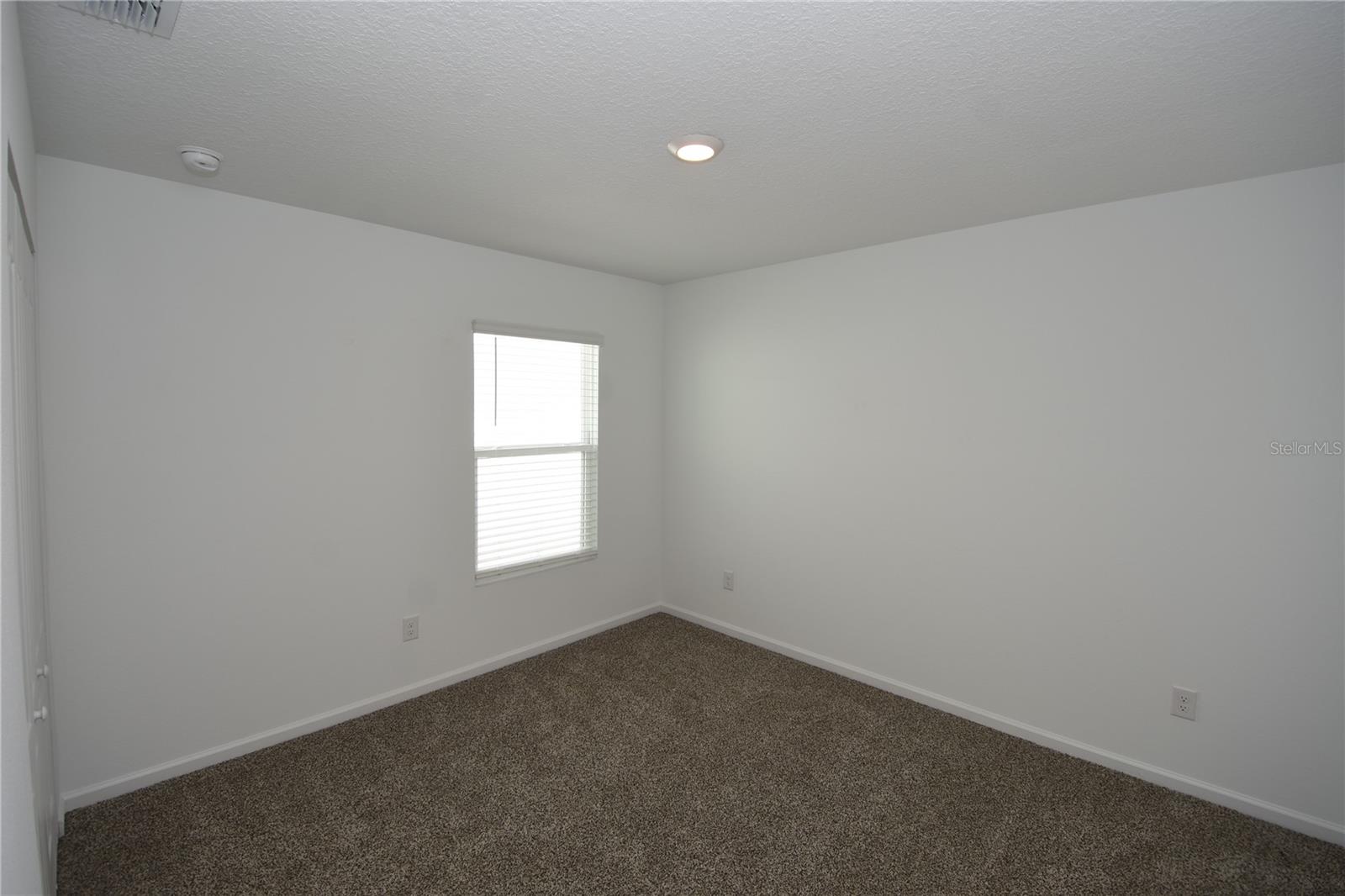 9 SPRINGWOOD DR, PALM COAST, FL, 32137