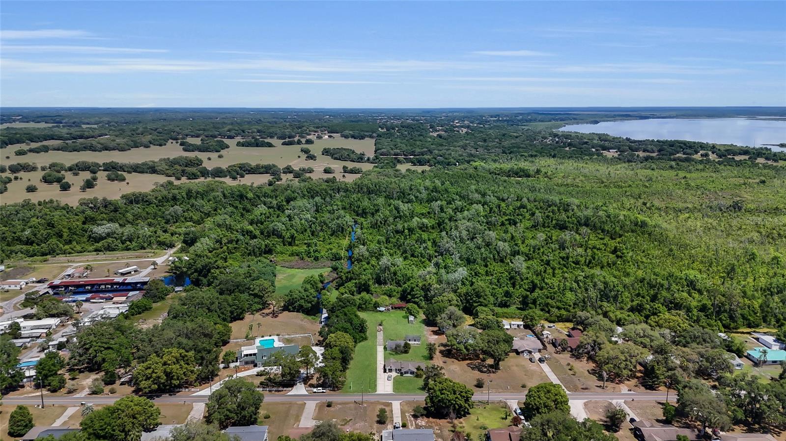 5223 EAGLES NEST RD, FRUITLAND PARK, FL, 34731