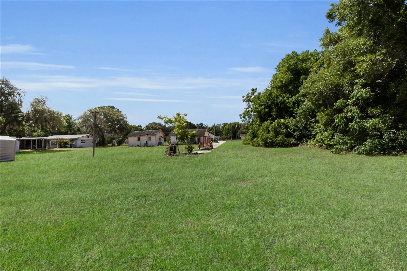 5223 EAGLES NEST RD, FRUITLAND PARK, FL, 34731