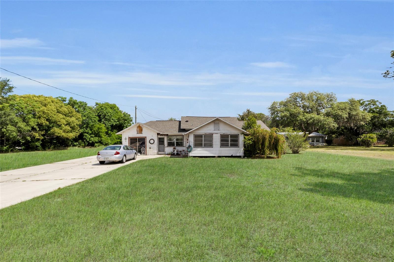 5223 EAGLES NEST RD, FRUITLAND PARK, FL, 34731